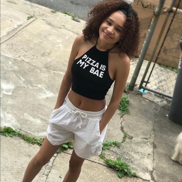 angiethereal957